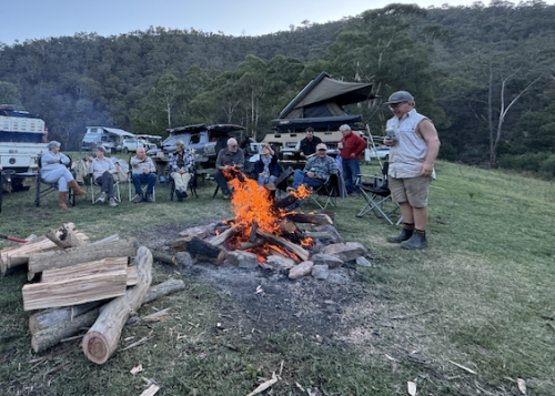 Screenshot-2025-05-13-at-4.34.21 pm